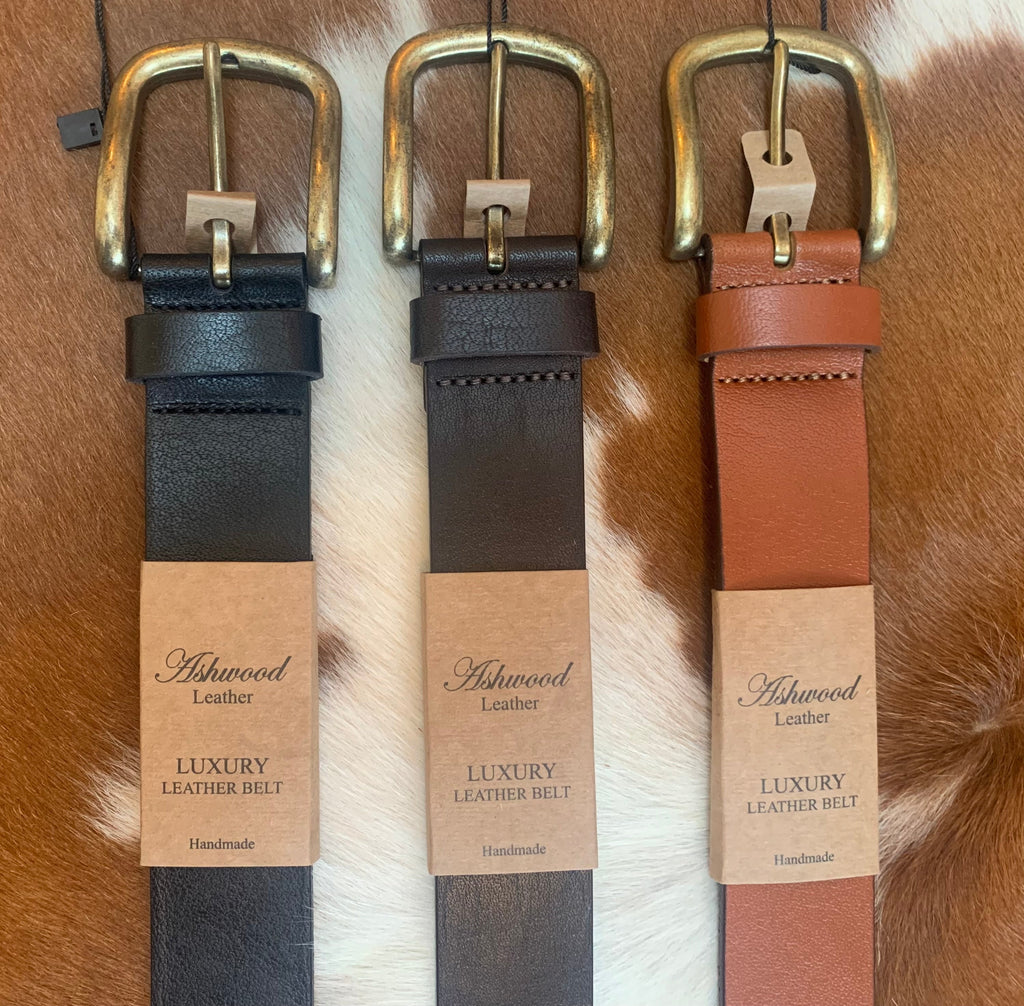 Bulk Buy Belt Discount