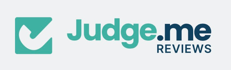 Review score : 4.5 out of 5