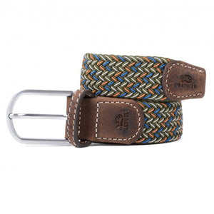 NEW BillyBelt range added to our website