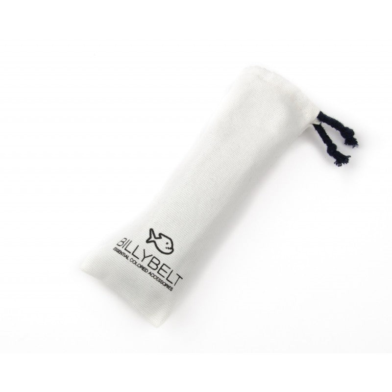 BillyBelt pouch