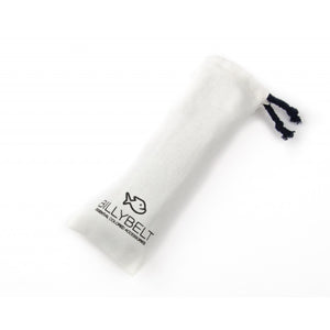 BillyBelt pouch
