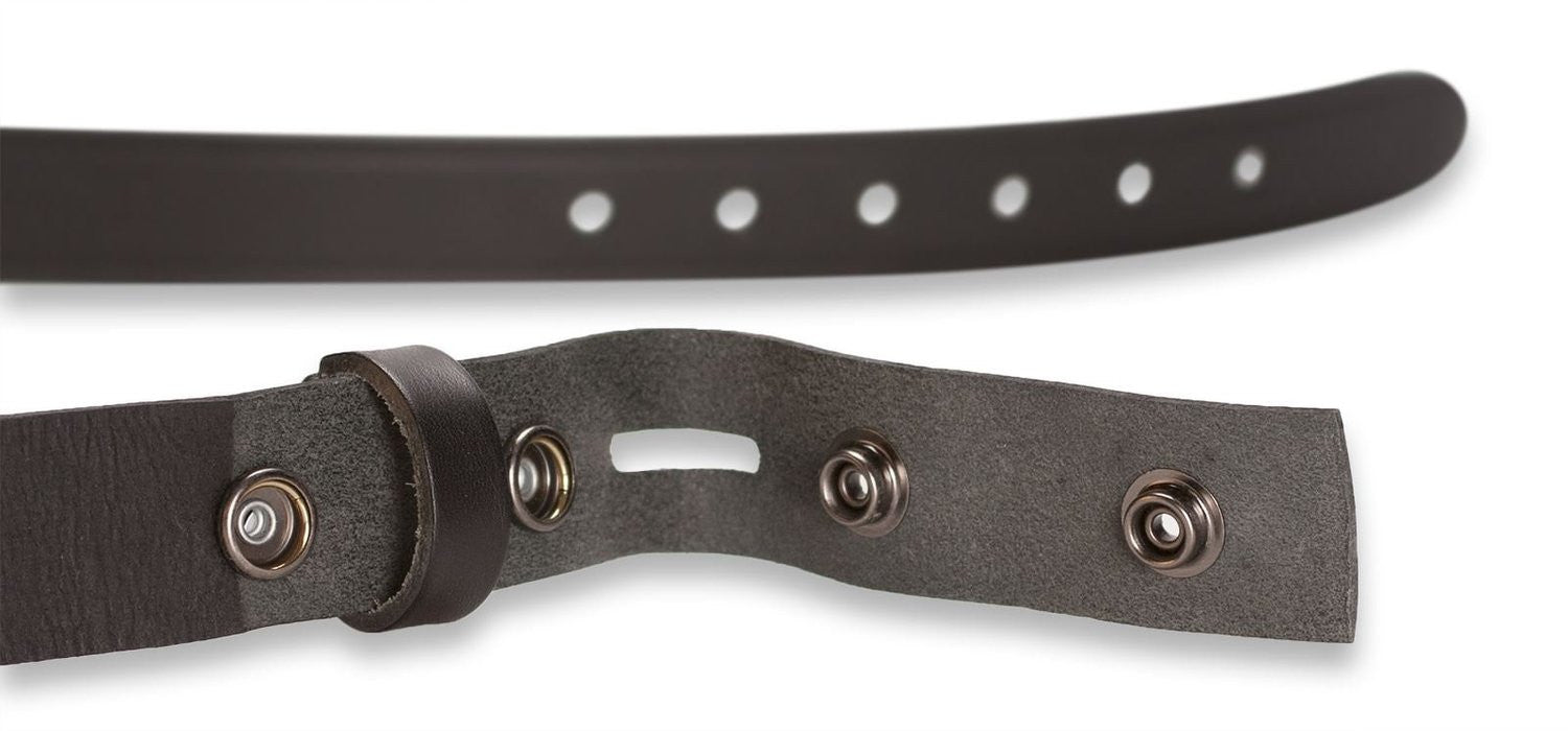 Hawkdale belt deals